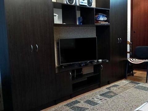 квартира за адресою Амосова вул. (Корчагінців), 9а