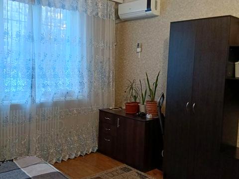 квартира за адресою Амосова вул. (Корчагінців), 9а