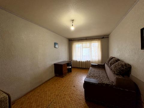 квартира за адресою Дмитра Вишневецького вул., 34