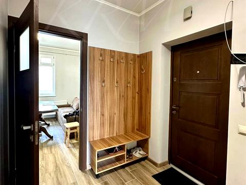 квартира по адресу Круглая ул., 15