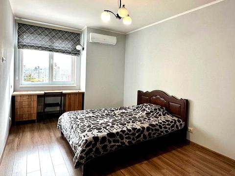квартира по адресу Круглая ул., 15