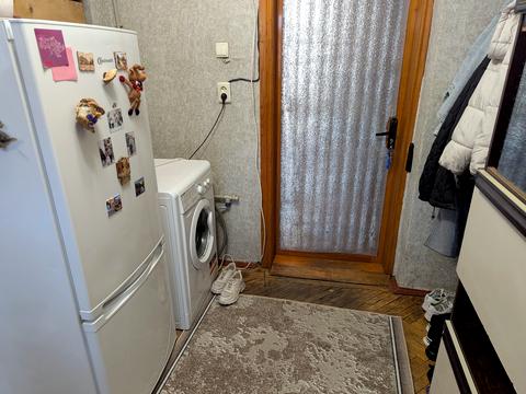 кімната за адресою Лялі Ратушної вул., 130