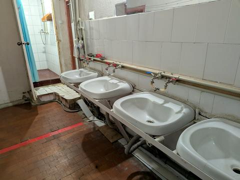 кімната за адресою Лялі Ратушної вул., 130