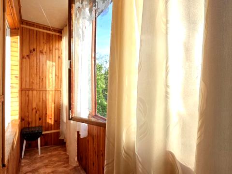 квартира за адресою Митрополита Андрея Шептицького вул. (Анатолія Луначарського), 24