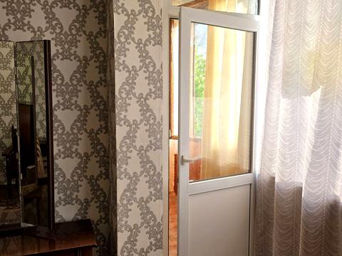 квартира за адресою Митрополита Андрея Шептицького вул. (Анатолія Луначарського), 24