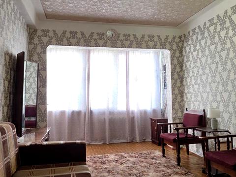квартира за адресою Митрополита Андрея Шептицького вул. (Анатолія Луначарського), 24