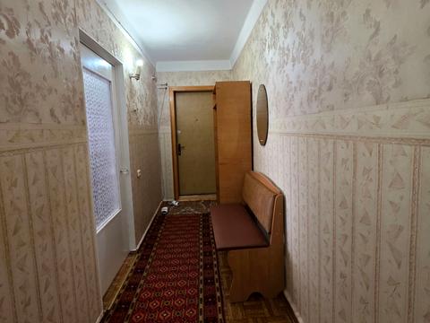 квартира за адресою Митрополита Андрея Шептицького вул. (Анатолія Луначарського), 24