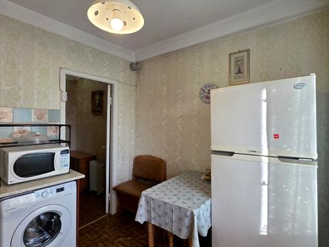 квартира за адресою Митрополита Андрея Шептицького вул. (Анатолія Луначарського), 24