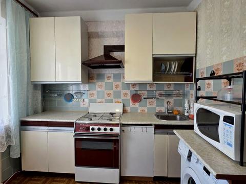 квартира за адресою Митрополита Андрея Шептицького вул. (Анатолія Луначарського), 24