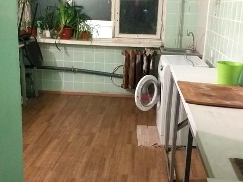 комната по адресу Одесса, Ефима Фесенко ул. (Петровського), 13