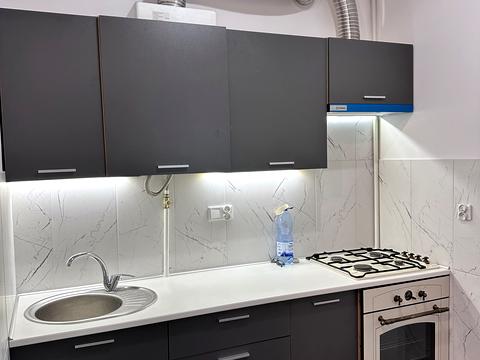 квартира за адресою Снопківська вул., 39