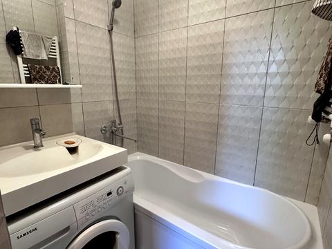 квартира по адресу Снопковская ул., 39