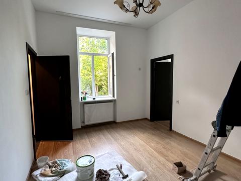 квартира по адресу Снопковская ул., 39