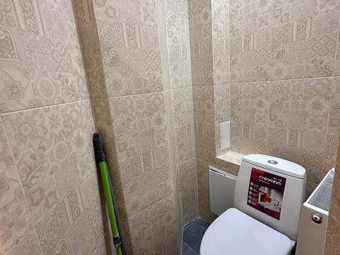 квартира по адресу Снопковская ул., 39