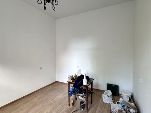 квартира по адресу Снопковская ул., 39
