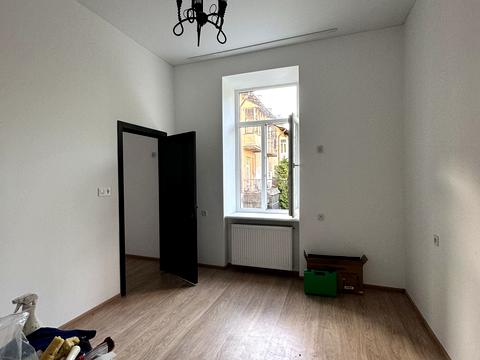 квартира по адресу Снопковская ул., 39