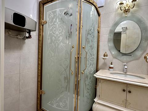 квартира по адресу Скорика ул. (Чайковского), 31