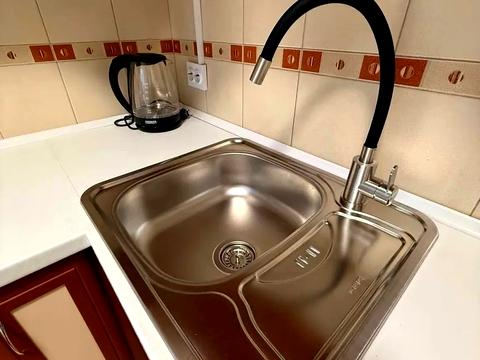 квартира за адресою Ружинська вул. (Вільгельма Піка), 8