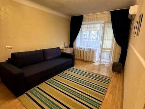 квартира за адресою Ружинська вул. (Вільгельма Піка), 8