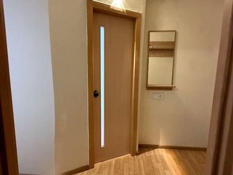 квартира за адресою Ружинська вул. (Вільгельма Піка), 8
