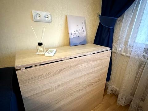 квартира за адресою Ружинська вул. (Вільгельма Піка), 8