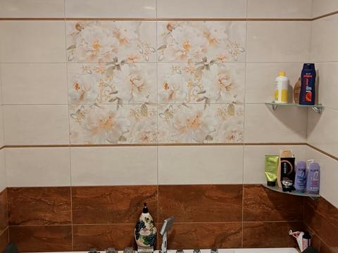 квартира за адресою Нова вул., 31Б