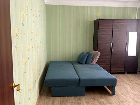 квартира по адресу Приорская ул. (Полупанова), 9