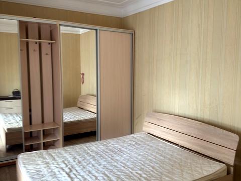 квартира по адресу Приорская ул. (Полупанова), 9