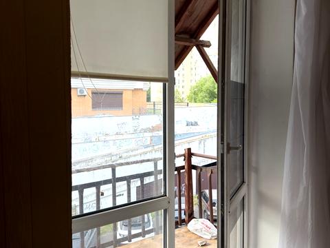 квартира по адресу Приорская ул. (Полупанова), 9
