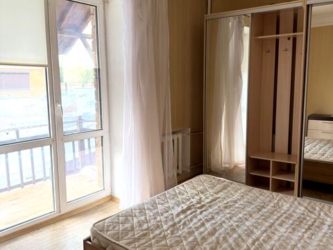 квартира по адресу Приорская ул. (Полупанова), 9