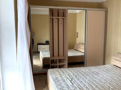 квартира по адресу Приорская ул. (Полупанова), 9
