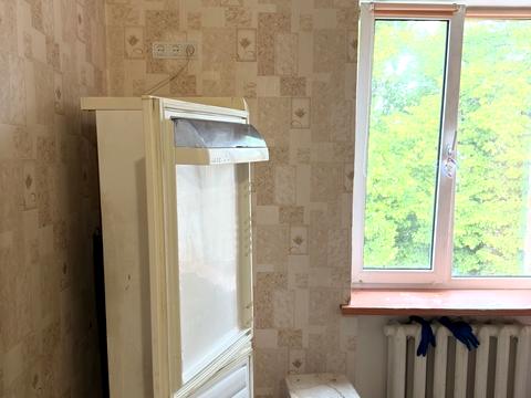 квартира по адресу Приорская ул. (Полупанова), 9
