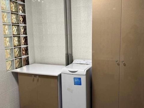квартира по адресу Владимира Момота ул., 46