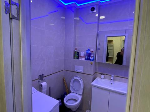 квартира за адресою Тополевий пров., 1-А