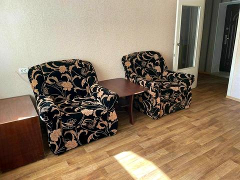 квартира за адресою Ювілейний просп. (), 74