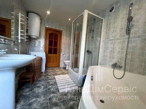 квартира за адресою Павла Тичини просп., 8