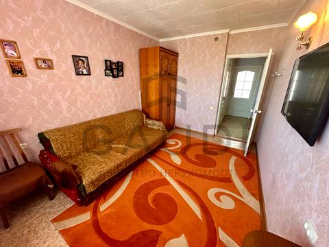 квартира по адресу Малко-Тирнівська ул., 1