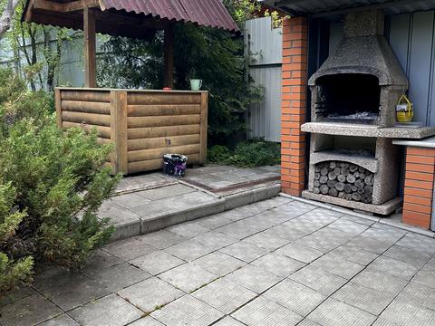 будинок за адресою смт. Покотилівка, Агрономічна