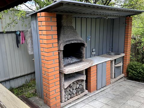 будинок за адресою смт. Покотилівка, Агрономічна