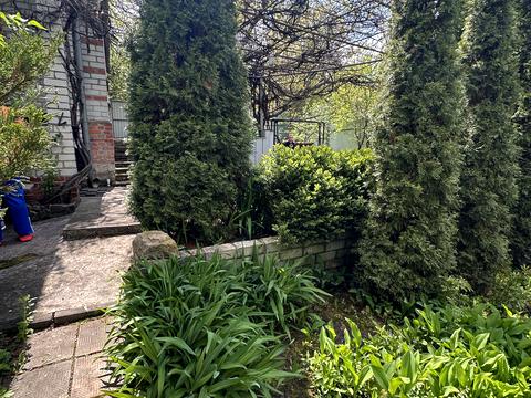 будинок за адресою Агрономічна