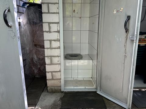 будинок за адресою смт. Покотилівка, Агрономічна