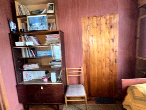 будинок за адресою смт. Покотилівка, Агрономічна