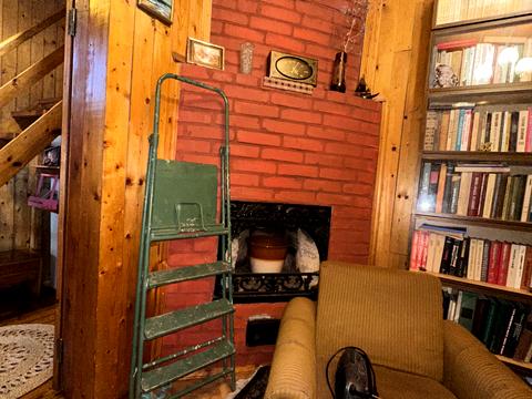 будинок за адресою смт. Покотилівка, Агрономічна