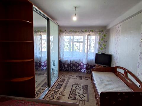 квартира за адресою Чумаченка вул., 47
