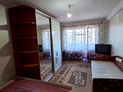 квартира за адресою Чумаченка вул., 47