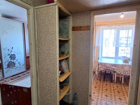 квартира за адресою Чумаченка вул., 47