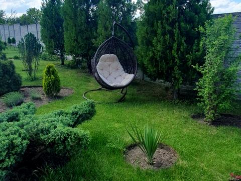 будинок за адресою Лесі Українки вул., 71