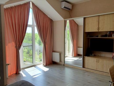 будинок за адресою Лесі Українки вул., 71