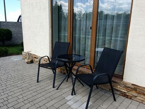 будинок за адресою Лесі Українки вул., 71
