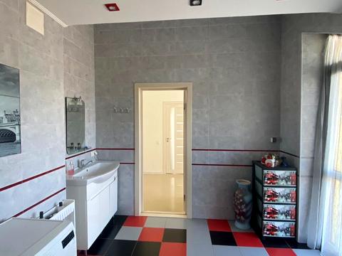 будинок за адресою Лесі Українки вул., 71